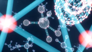 From Deal to Real – Épisode 3 : santé