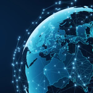 Renforcer la souveraineté de vos données pour gagner en indépendance technologique